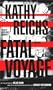 Fatal Voyage