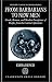 From Barbarians to New Men: Greek, Roman, and Modern Perceptions of Peoples from the Central Apennines (Oxford Classical Monographs)
