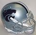 Kansas State Wildcats NCAA Schutt Full Size Authentic Football Helmet