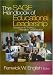 The SAGE Handbook of Educational Leadership: Advances in Theory, Research, and Practice