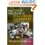 The SAGE Handbook of Educational Leadership: Advances in Theory, Research, and Practice