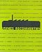 Usines Reconverties : Edition en francais-anglais-espagnol-italien