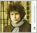 Blonde On Blonde