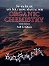 Study Guide and Solutions Manual for Organic Chemistry, Third Edition