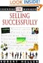 Essential Managers: Selling Successfully