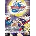 Beyblade: Let it Rip - Volume 1