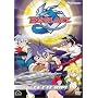 Beyblade - Let It Rip (Vol. 1)