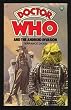 Doctor Who and the Android Invasion
