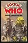 Doctor Who and the Android Invasion