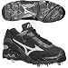 Mizuno Men's Chipper 9-Spike Lo