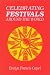 Books : Celebrating Festivals around the World