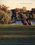 The PepsiCo Sculpture Gardens, Purchase New York