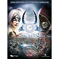 Sacred 2 - Das offizielle Strategiebuch
