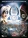 Video-Spiele : Sacred 2 - Das offizielle Strategiebuch