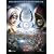 Sacred 2 - Das offizielle Strategiebuch