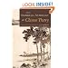 The Shambhala Anthology of Chinese Poetry (Shambhala Pocket Classics)