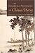 The Shambhala Anthology of Chinese Poetry (Shambhala Pocket Classics)