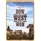 25 WONDERFUL WESTERNS