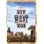 How The West Was Won [DVD] [1963]
