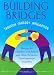 Books : Building Bridges through Sensory Integration, Second Edition