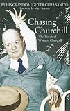 Review HarperCollins Publishers Ltd  / Chasing Churchill: Travels with Winston Churchill