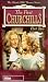 The First Churchills 2 [VHS] [1969]