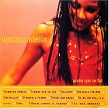 Luciana Mello - Assim Que Se Faz ( Audio CD ) - B00005K9RI