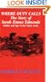 Where Duty Calls: The Story of Sarah Emma Edmonds, Soldier and Spy in the Union Army