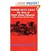 Where Duty Calls: The Story of Sarah Emma Edmonds, Soldier and Spy in the Union Army