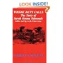 Where Duty Calls: The Story of Sarah Emma Edmonds, Soldier and Spy in the Union Army