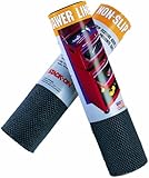 Stack-On DRLINERS3 Chest & Cabinet Sure Grip Drawer Liners