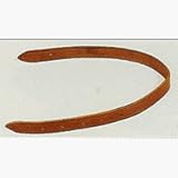 Leather Replacement Crown