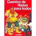 Cuentos de Hadas Para Todos (Spanish Edition)