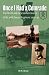 Book ONCE I HAD A COMRADE: Karl Roth and the Combat History of the 36th Panzer Regiment 1939-45