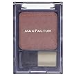 Max Factor Flawless Perfection Blush - 225 Mulberry