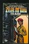 Zelde M'Tana
