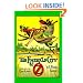 The Emerald City of Oz (Dover Children's Classics)