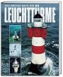 Das grosse Buch der Leuchtt�rme. Internationaler Seezeichenverband IS