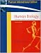 Human Biology: Concepts and Current Issues