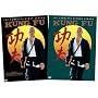 Kung Fu - The Complete First and Second Seasons