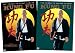  : Kung Fu - The Complete First and Second Seasons