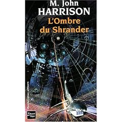 L'Ombre du Shrander