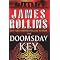Thrillers for the Adventure Lover