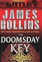 The Doomsday Key