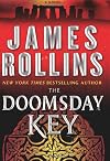 The Doomsday Key