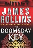 The Doomsday Key