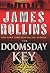 The Doomsday Key