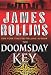 The Doomsday Key: A Novel