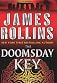 The Doomsday Key