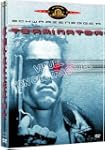 Terminator (�dition simple)